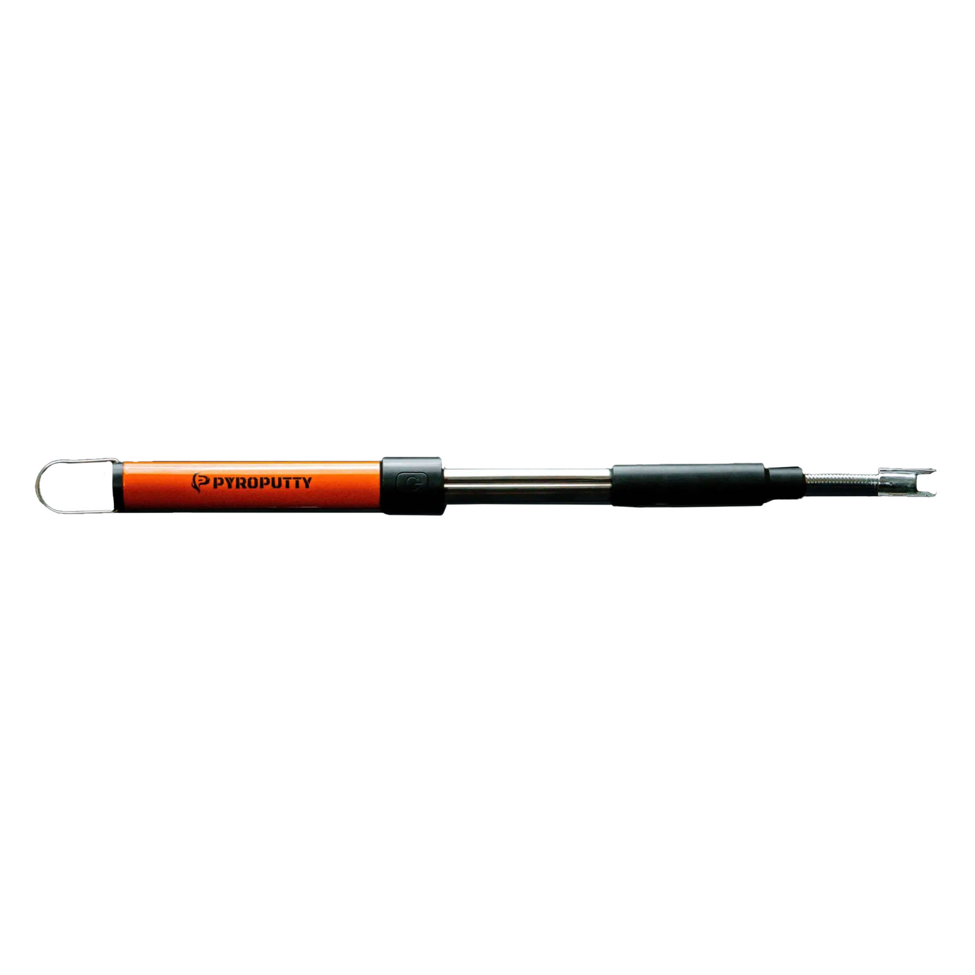 Pyro Putty - Extendable Flexible Arc Lighter