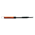 thumbnail image 5 of Pyro Putty - Extendable Flexible Arc Lighter, 5 of 6