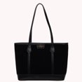 thumbnail image 2 of Gamuza Bag Fashion Axila, 2 of 9