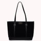 thumbnail image 2 of Bolso Hombro Gamuza Manilla para Mujeres, 2 of 9
