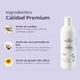 thumbnail image 3 of Omegapet 450 ml. Aceite de Pescado con Omega 3 para Perros y Gatos. Contiene Sardina. Protege Piel y Pelo de tu Mascota. Reduce Caída de Pelo I Happy Pal, 3 of 7