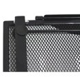 thumbnail image 2 of 2 Pieces Silver Color Laptop Stand Base Tablet Floor Folding Stand Tablet Pc Stand, 2 of 4