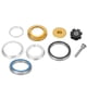 thumbnail image 4 of Bike Bearing Bowl Group, Resistencia A La Deformación, Sin Obstáculos, A Prueba De Polvo, Impermeable, Auriculares Para Ciclismo, 4 of 8