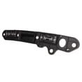 thumbnail image 2 of Rear Tailgate Trunk Lid Handle,Rear Tailgate Trunk Lid T A L Tried and Trusted, 2 of 7