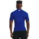 thumbnail image 2 of Camiseta de Compresión HeatGear para Hombre Under Armour, 2 of 6