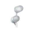 thumbnail image 1 of Casque Intra-Auriculaire 50 Ampères 2 Positions Rayé, 1 of 1