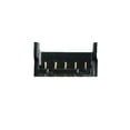 thumbnail image 1 of Connecteur de Batterie Interne de Remplacement pour Nintendo Switch / Nintendo Switch OLED, 1 of 4