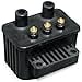 thumbnail image 3 of Daytona Twin Tec High Output Single Fire Coil 2005, 3 of 3