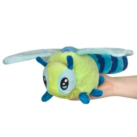 Squishable / Mini Dragonfly Plush