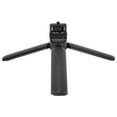 thumbnail image 1 of Trépied de Bureau avec Tête à Bille, Trépied de Bureau Multifonction pour Support de Bureau Pliable Portable pour Monopod Trépied de Table Résultats Impressionnants, 1 of 9