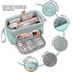 thumbnail image 4 of 2025 Large Pencil Cases For Girls Super Big Pencil Case-MXBC, 4 of 5