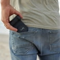 thumbnail image 2 of ShiftCam SnapGrip Magnetic Smartphone Battery Grip, 2 of 5