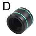 thumbnail image 4 of Bike Fork Remote Lock Out Parts Switch Cap for SR Suntour XCM/XCR/RAIDON/EPICON, 4 of 9