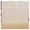 Beige, variant on Felt Wall Panels,3D Anti-Collision Wall Padding,Peel and Stick Self-Adhesive Protective Wall Sticker for Bedroom Living Room Office