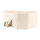 thumbnail image 5 of Bañera De Viaje Para Niños Pequeños, Bañera Plegable Para Niños, Portátil Grande, 5 of 7