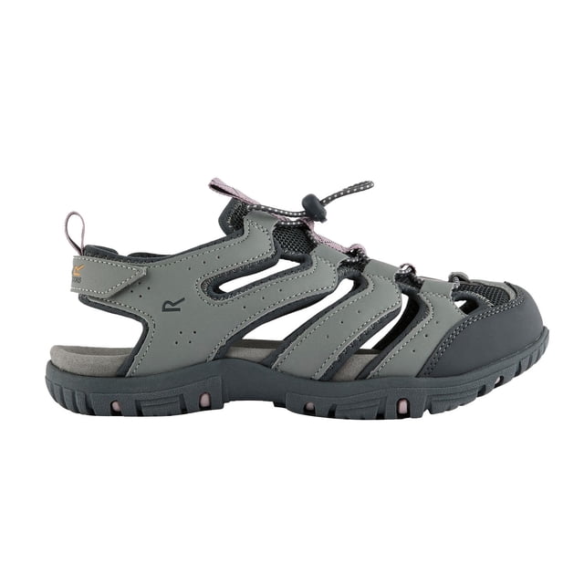 Regatta Sandales Westshore IV pour Femmes