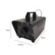 thumbnail image 3 of Máquina de humo, máquina de humo de Halloween, portátil, máquina de humo LED, máquina de humo de discoteca para efectos de escenario, bodas,, 3 of 3