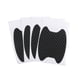 thumbnail image 3 of Pegatinas Universales De Fibra De Carbono Para Manija De Puerta De Coche, Pegatinas Antiarañazos Para Manija De Coche 4 Uds. Advancent VI012532-01, 3 of 6