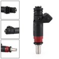 thumbnail image 2 of 1PCS Fuel Injectors 21150162D fit for Mercedes Scania Axor Accelo Atego Atron, 2 of 12