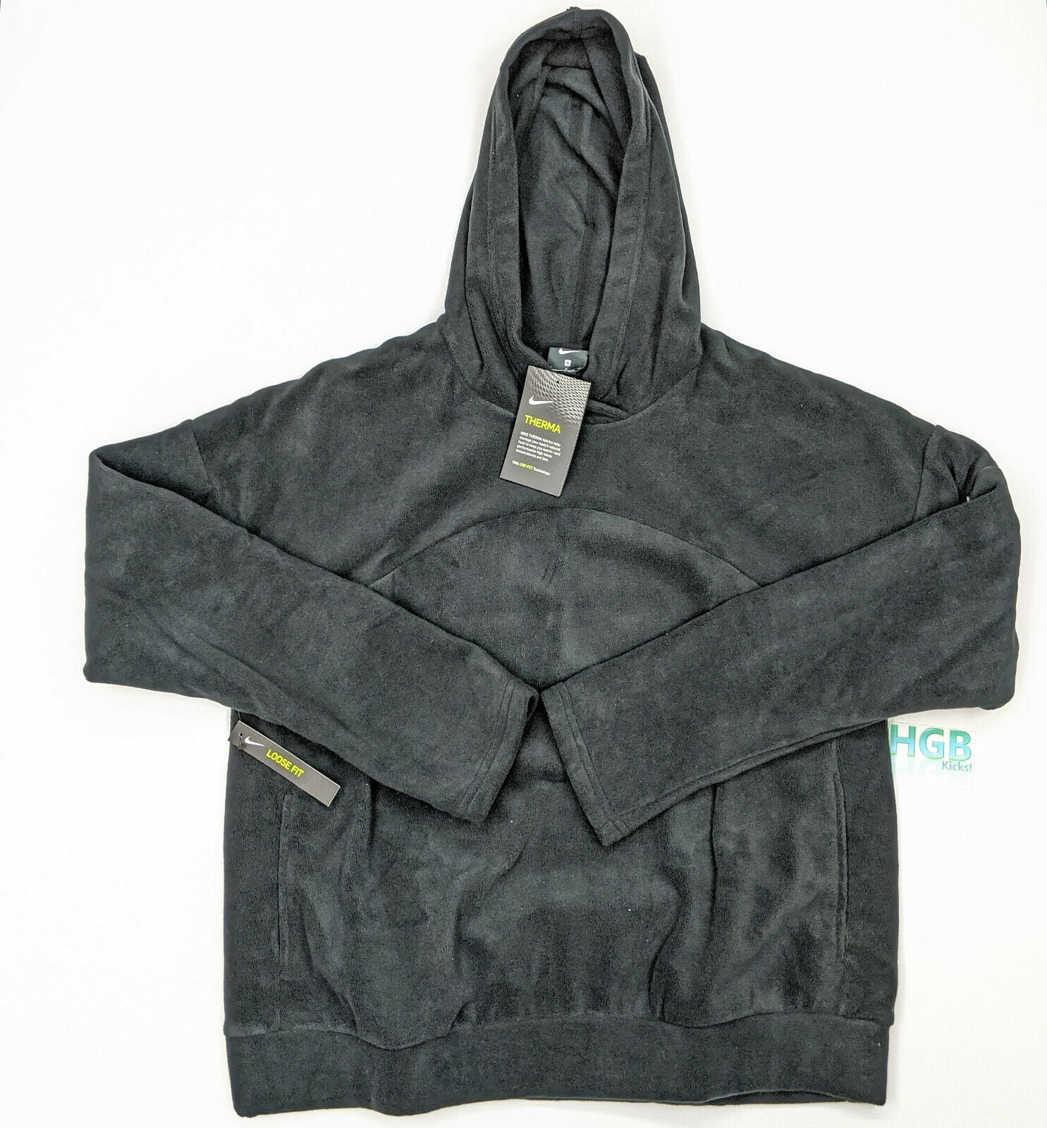 black hoodie womens walmart