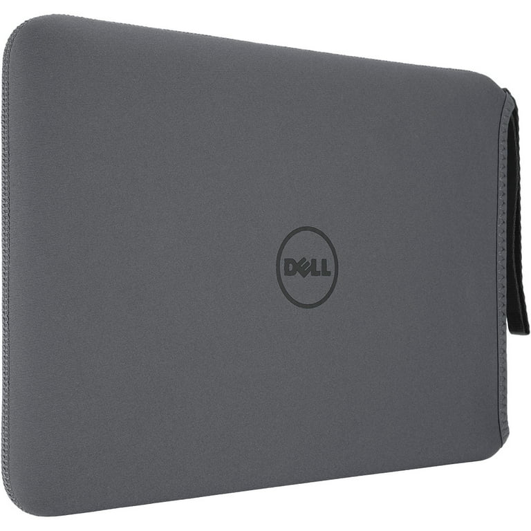 Dell Inspiron 11 Laptop, 11.6