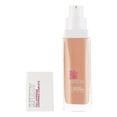 thumbnail image 4 of Base de maquillaje Maybelline Super Stay full coverage 130 buff beige 30 ml, 4 of 4