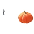 thumbnail image 1 of Estatua De Calabaza Guan Yin, Accesorios De Adorno, Regalos Tradicionales, Figurita De Kuanyin, Escultura De Buda Femenina, Cojín Decorativo De Felpa Para Sofá, Estantería, Armario,, 1 of 8