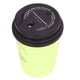 thumbnail image 1 of Humidificador, humidificador USB de 300 ml para café, humidificador USB para coche, eficiencia óptima, 1 of 12