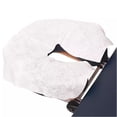 thumbnail image 4 of Shisuyan 100 Pcs Couvre-Lit de Massage Jetable Antiadhésif, 4 of 8