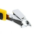 thumbnail image 3 of Heavy Duty Upholstery Staple Remover Nail Puller Office Hand Tools, 3 of 5