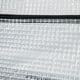 thumbnail image 2 of Sonducket Bolsa de herramientas transparente de tamaño portátil para una fácil organización Bolsa de herramientas transparente antiestática Bolsas de mensajero y de hombro Verde, 2 of 6