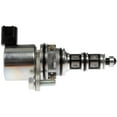 thumbnail image 5 of Dorman 916-511XD Engine Multiple Displacement System Solenoid for Specific Chrysler / Dodge / Jeep Models, Gray, 5 of 9