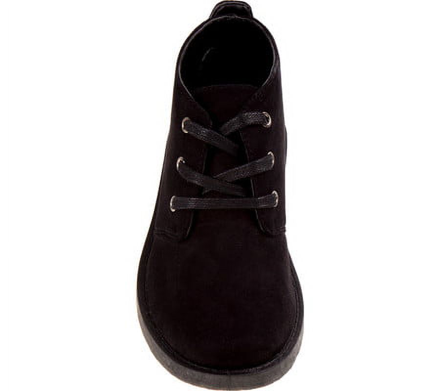 Joseph Allen Boys' Casual Shoes - image 5 of 8