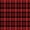 Red2, variant on Nanqianyi 52x70 Inch Christmas Rectangle Tablecloth,Red‑Black Buffalo Check,Washable Holiday Table Decor for Family Gathering