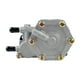 thumbnail image 3 of Conjunto De Bomba De Combustible 2520227 3085275 Para Deportista 6x6 2000-2004 Resistente, 3 of 8