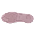 thumbnail image 4 of TENIS CASUAL PUMA CARINA STREET BEACH FLORALS PS 400654 01 BLANCO PARA NIÑA  20 CM, 4 of 5