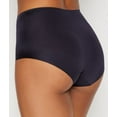 thumbnail image 2 of Vanity Fair Womens Nearly Invisible Brief Style-13241, 2 of 2