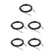 thumbnail image 3 of Cable de pastilla de guitarra Toystoory Tipo 1 Tipo 2 NO2, 3 of 6