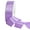 Light Purple, variant on Sylvtty Satin Ribbon 1.5 Inch Width 99.5 Yards Single Faced Ribbons for Crafts Gift Wrapping Bouquets Birthdays Weddings Decorations