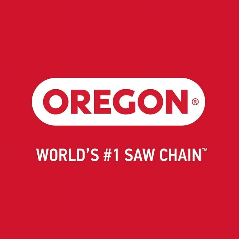 Oregon® S64 18
