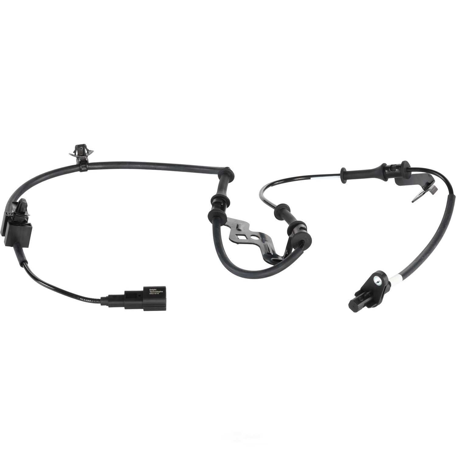 Delphi SS21616 ABS Wheel Speed Sensor