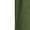 Green, variant on Miluxas Summer Beach Pants for Women Cotton Linen Loose Fit Casual Pants Drawstring Elastic Waist Pants with Pockets Wine