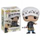 thumbnail image 5 of 2025 Funko POP ONE-PIECE ZORO Shanks Luffy Brook Zoro Chopper Law NAMI FRANKY Figura de acción Modelo de PVC Juguetes Regalo de cumpleaños con caja, 5 of 5