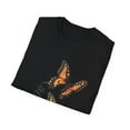 thumbnail image 4 of Men Women Caterpillar Transform Inspirational Apparel, 4 of 6