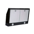 thumbnail image 3 of Turin Swift II 30” Under Cabinet Range Hood in Black, 3 of 4