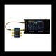 thumbnail image 1 of Kit de Placa de Prueba , Placa de DemostracióN de Prueba VNA, Placa de Prueba de Analizador de Red Vectorial, 1 of 5