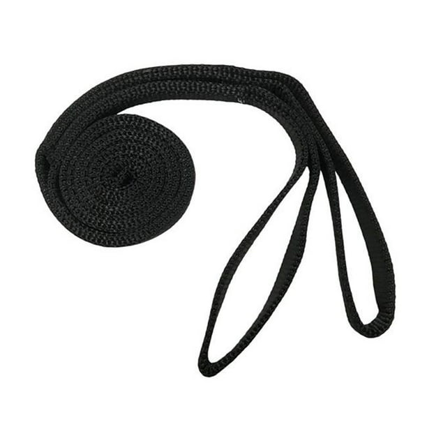 Jacks 1051 Pulling Sled Strap