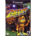 thumbnail image 1 of Zapper - One Wicked Cricket (Renewed), 1 of 4
