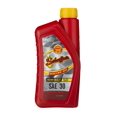 thumbnail image 1 of Aceite de motor Schaeffer SAE 30 para competición 946 ml, 1 of 1