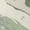 Basil, variant on Addison Rugs Chantille Indoor/Outdoor Transitional Abstract Basil Machine Washable Rectangle Rug, 10' x 14'